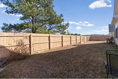 203 Oscar Way, Dallas, GA 30132 - Photo 42