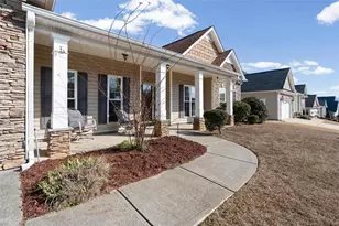 203 Oscar Way, Dallas, GA 30132 - Photo 6