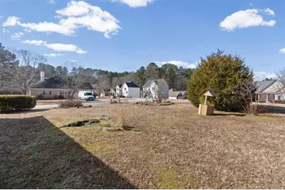 203 Oscar Way, Dallas, GA 30132 - Photo 44