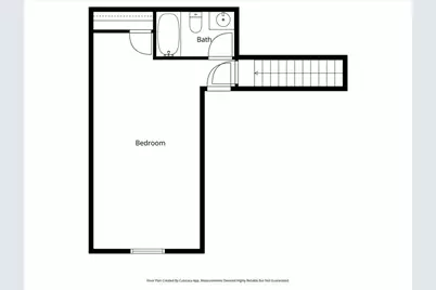 203 Oscar Way, Dallas, GA 30132 - Photo 50