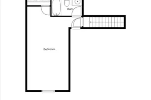 203 Oscar Way, Dallas, GA 30132 - Photo 50