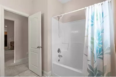 203 Oscar Way, Dallas, GA 30132 - Photo 32