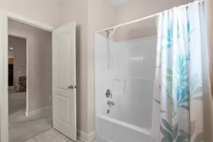 203 Oscar Way, Dallas, GA 30132 - Photo 32