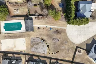 203 Oscar Way, Dallas, GA 30132 - Photo 54