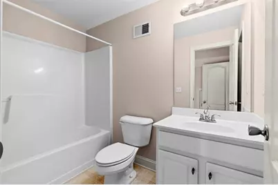 203 Oscar Way, Dallas, GA 30132 - Photo 34