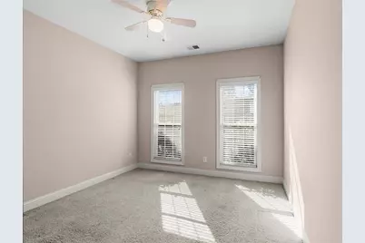 203 Oscar Way, Dallas, GA 30132 - Photo 30