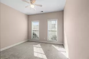 203 Oscar Way, Dallas, GA 30132 - Photo 30