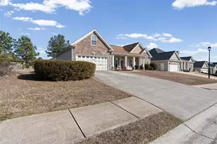 203 Oscar Way, Dallas, GA 30132 - Photo 4