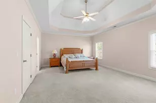 203 Oscar Way, Dallas, GA 30132 - Photo 24