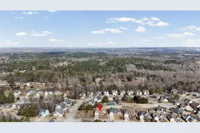 203 Oscar Way, Dallas, GA 30132 - Photo 56