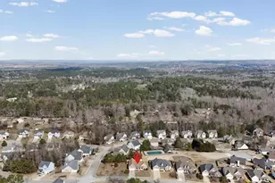 203 Oscar Way, Dallas, GA 30132 - Photo 56