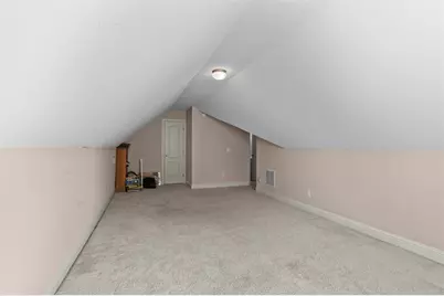 203 Oscar Way, Dallas, GA 30132 - Photo 36