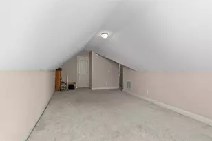 203 Oscar Way, Dallas, GA 30132 - Photo 36