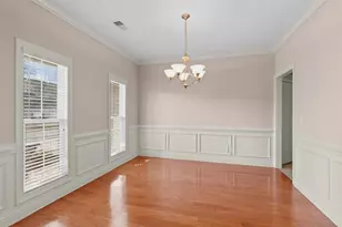 203 Oscar Way, Dallas, GA 30132 - Photo 10