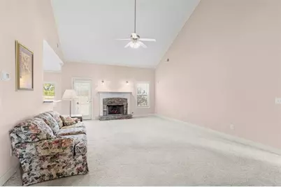 203 Oscar Way, Dallas, GA 30132 - Photo 12