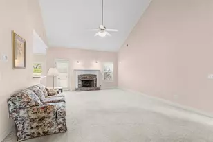 203 Oscar Way, Dallas, GA 30132 - Photo 12