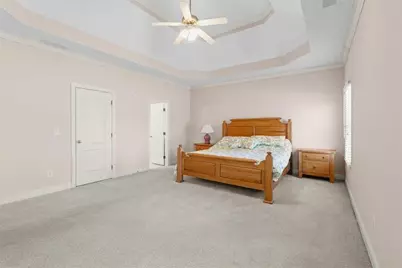 203 Oscar Way, Dallas, GA 30132 - Photo 26