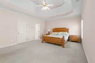 203 Oscar Way, Dallas, GA 30132 - Photo 26