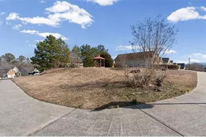 203 Oscar Way, Dallas, GA 30132 - Photo 46