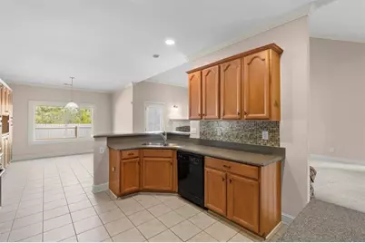 203 Oscar Way, Dallas, GA 30132 - Photo 20