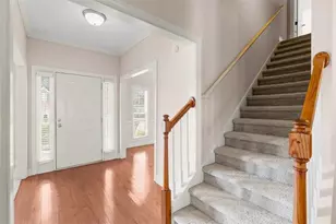 203 Oscar Way, Dallas, GA 30132 - Photo 8