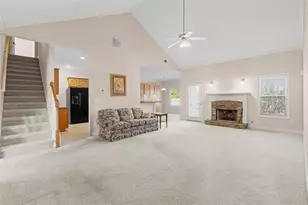 203 Oscar Way, Dallas, GA 30132 - Photo 14