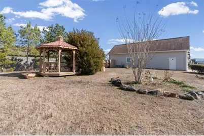 203 Oscar Way, Dallas, GA 30132 - Photo 48