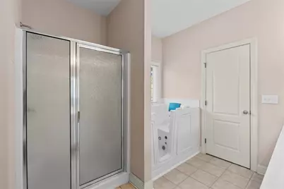 203 Oscar Way, Dallas, GA 30132 - Photo 28