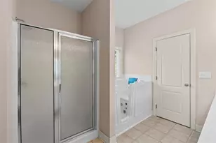 203 Oscar Way, Dallas, GA 30132 - Photo 28