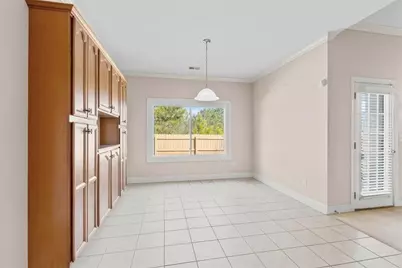 203 Oscar Way, Dallas, GA 30132 - Photo 22