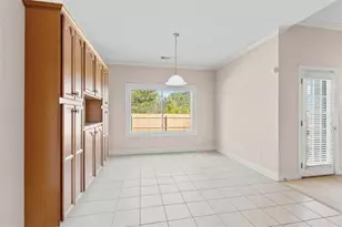 203 Oscar Way, Dallas, GA 30132 - Photo 22