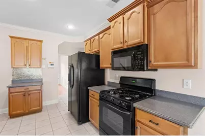 203 Oscar Way, Dallas, GA 30132 - Photo 18