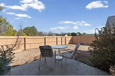 203 Oscar Way, Dallas, GA 30132 - Photo 40