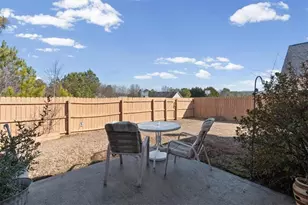 203 Oscar Way, Dallas, GA 30132 - Photo 40