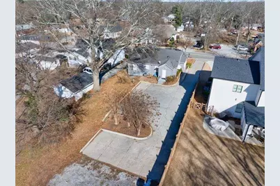 449 South Hill Street, Buford, GA 30518 - Photo 44