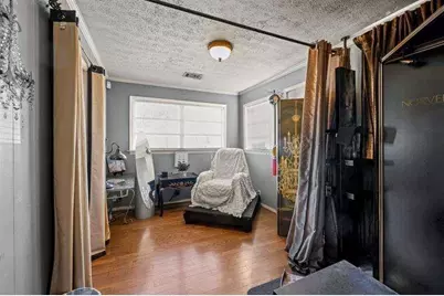 449 South Hill Street, Buford, GA 30518 - Photo 14