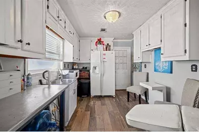 449 South Hill Street, Buford, GA 30518 - Photo 16