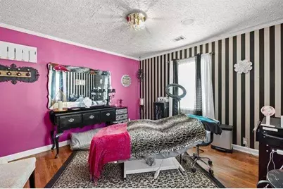 449 South Hill Street, Buford, GA 30518 - Photo 22