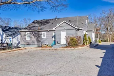 449 South Hill Street, Buford, GA 30518 - Photo 32