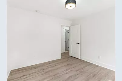 531 Carlton Road, Palmetto, GA 30268 - Photo 22