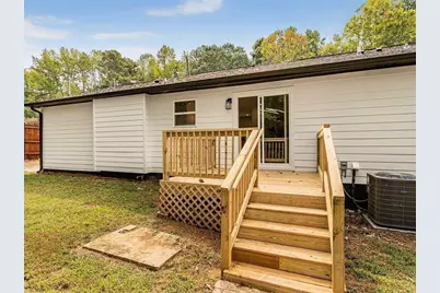 531 Carlton Road, Palmetto, GA 30268 - Photo 32