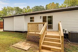 531 Carlton Rd, Palmetto, GA 30268 - Photo 32