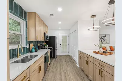 531 Carlton Road, Palmetto, GA 30268 - Photo 12