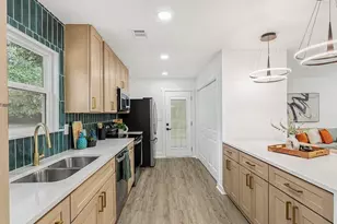 531 Carlton Rd, Palmetto, GA 30268 - Photo 12