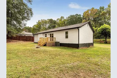 531 Carlton Road, Palmetto, GA 30268 - Photo 30