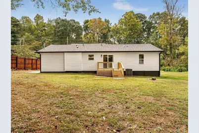 531 Carlton Road, Palmetto, GA 30268 - Photo 32