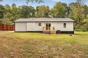 531 Carlton Rd, Palmetto, GA 30268 - Photo 32