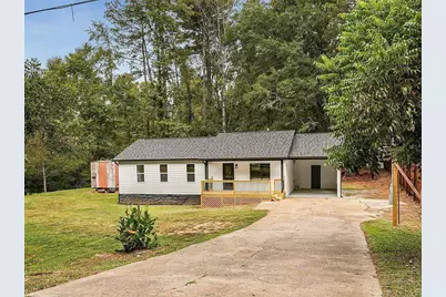 531 Carlton Road, Palmetto, GA 30268 - Photo 40