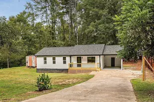 531 Carlton Rd, Palmetto, GA 30268 - Photo 40