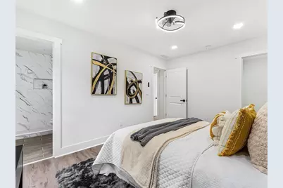 531 Carlton Road, Palmetto, GA 30268 - Photo 24